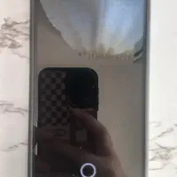 گوشی نوت13 4G|موبایل|کرمانشاه, |دیوار