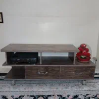 میزتلوزیون|میز تلویزیون|تهران, تختی|دیوار