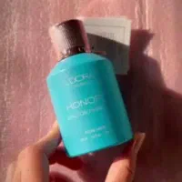 فروش عطر با بهترین بو و بهترین قیمت