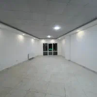 اجاره-واحد-تجاری-در-معلم