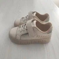 کفش کودک|کفش و لباس بچه|سنقر, |دیوار