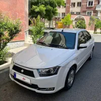 دنا مدل ۹۹  تیپ ۲ (درحدصفر) بیرنگ