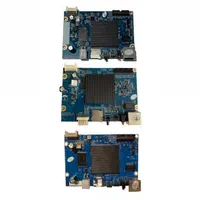 کنترل برد واتس ماینر مدل cb2-v8 cb4-v10 cb6-v10
