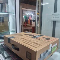 لپ تاپ Asus TUF|رایانه همراه|ساوه, |دیوار