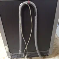 ماشین ظرفشویی|ماشین ظرفشویی|محمودآباد, |دیوار