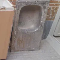 سینک تک وان