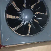 هواکش|پنکه و تصفیه‌کنندهٔ هوا|خمینی‌شهر, |دیوار