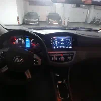 لیفان ۶۲۰ مدل ۹۰|خودرو سواری و وانت|تهران, گلستان (شهرک راه آهن)|دیوار