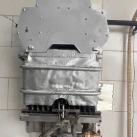 آبگرمکن بوتان  ۳۱۱۵