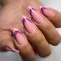 50%تخفیف آموزش کاشت ناخن به مناسبت Black Friday|خدمات آموزشی|قرچک, زیبا شهر|دیوار