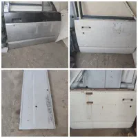 قطعات استوک پاترول|قطعات یدکی و لوازم جانبی|سنندج, |دیوار