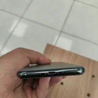 آیفون 11 پرومکس|موبایل|زرند, |دیوار