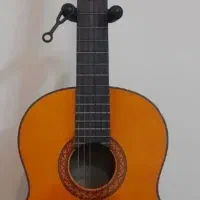 گیتار مدل C70 اصل|گیتار، بیس، امپلیفایر|مشهد, رضاشهر|دیوار