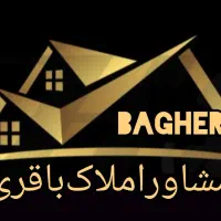 پیش-فروش-در-کاشانی-موقعیت-مناسب