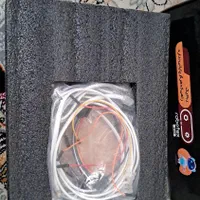 وسایل آموزش رباتیک|اسباب‌‌بازی|شاهین‌شهر, شهرک هشت بهشت|دیوار