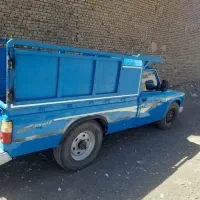 حمل ونقل به سراسر ایران