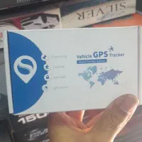 GPS امنیت خودرو دزدگیر ساده سوکت فابریکی|قطعات یدکی و لوازم جانبی|تهران, خزانه|دیوار