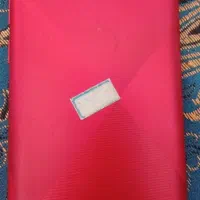 سامسونگA02s|موبایل|شاندیز, |دیوار