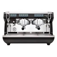 اسپرسو سازسیمونلی آپیالایف 2 تمام اتوماتیک/سیمونلی