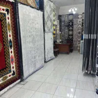 حراج اجناس مغازه|حراج|ایلام, |دیوار