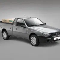 باربری در استان خوزستان