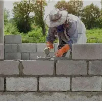 بناوبنایی