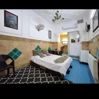 هتل سوئیت خانه مسافر مرکزشهر باتخفیف ویژه ۶۰درصدی|اجارهٔ کوتاه‌مدت آپارتمان و سوئیت|شیراز, شاهچراغ|دیوار