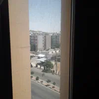 اجاره ۷۸ متری ۲ خوابه سابیربین‌ الملل فاز۶|اجارهٔ آپارتمان|پرند, فاز ۶|دیوار