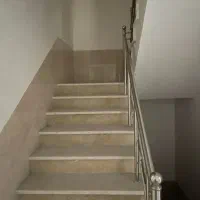 پیش فروش واحدهای ۱۰۰ متری مسکن ملی|فروش آپارتمان|پردیس, فاز ۹|دیوار