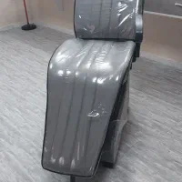 سرشور و صندلی اصلاح