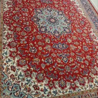 خریدار واقعی تماس بگیره