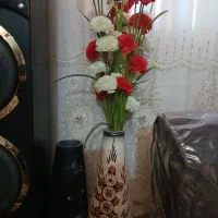 قیمت تابه رژیمی|ظروف پخت‌وپز|ساوه, |دیوار