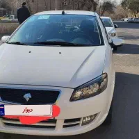 فروش خودرو رانا پلاس
