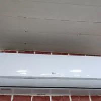 کولرگازی جی پلاس 300000