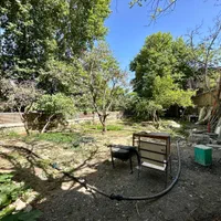 درکه ۳۰۰ متر ویلایی در ۱۳۰۰ متر زمین|اجارهٔ خانه و ویلا|تهران, درکه|دیوار