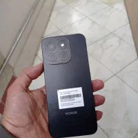 گوشی هانر x6c