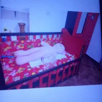 تخت وکمدتمیزسالم|تخت و سرویس خواب|قروه, |دیوار