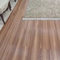 ۱۲۰ متر کفپوش pvc ضد رطوبت فقط به مدت ۵روز|مصالح و تجهیزات ساختمان|بندر انزلی, معلم|دیوار