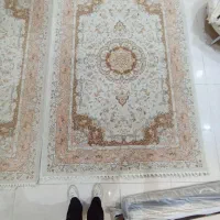 خرید وفروش فرش دست دوم، نو و درحد|فرش|ارومیه, |دیوار