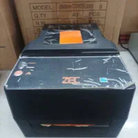 پرینتر لیبلزن دیجی کالا ZEC