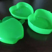 سبد و و ظرف غذا و میوه و سطل زباله|ظروف نگهدارنده، پلاستیکی، یکبارمصرف|تهران, هفده شهریور|دیوار