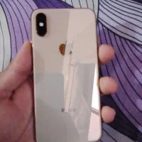 ایفون xs256