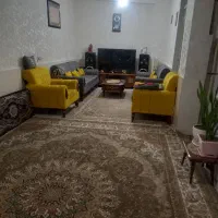 خانه ویلایی