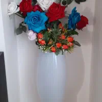 گلدان