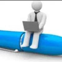 خدمات نوشتن تحقیق پروپوزال سمینار پایان نامه