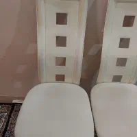 میز ناهارخوری