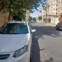 کوئیک مدل ۱۴۰۱|خودرو سواری و وانت|کرج, گلشهر|دیوار