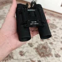 دوربین دوچشمی بوشنل