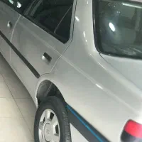 پژو ۴۰۵glx|خودرو سواری و وانت|چهارباغ, |دیوار