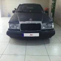 w124.1985